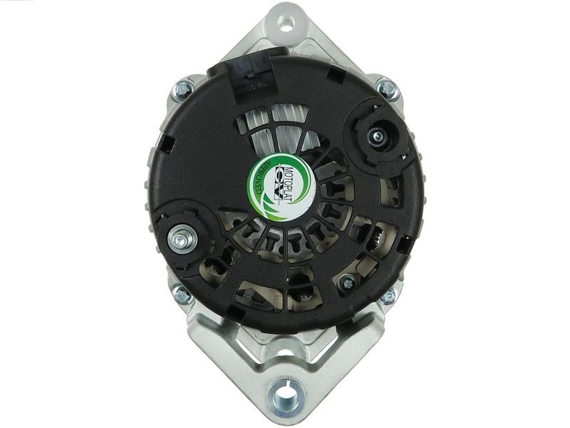 AS-PL Generator Brandneu AS-PL
