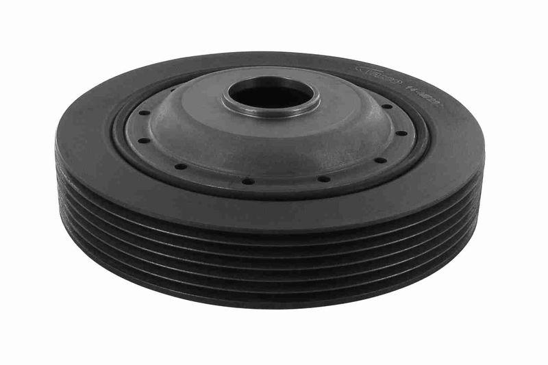 VAICO Belt Pulley Set, crankshaft EXPERT KITS +