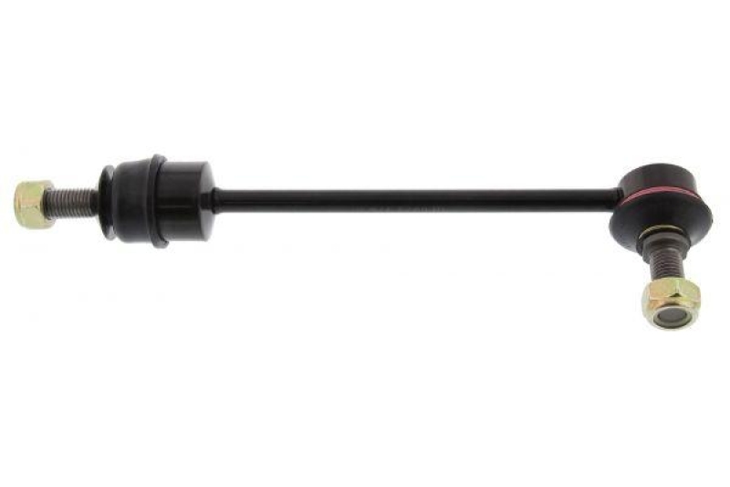 MAPCO Rod/Strut, stabiliser