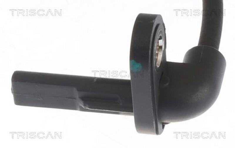TRISCAN Sensor, wheel speed