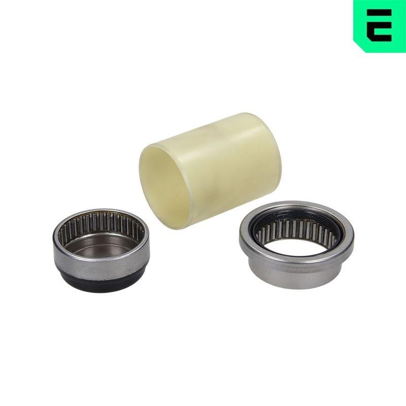 OPTIMAL Reparatursatz, Radaufh&auml;ngung F8-6276