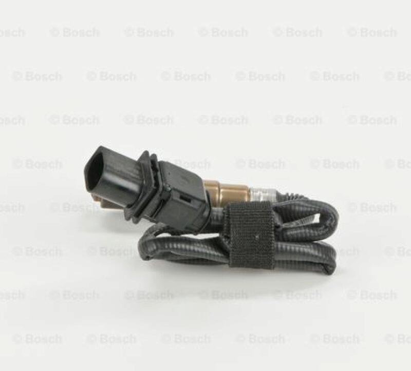 BOSCH Lambda Sensor