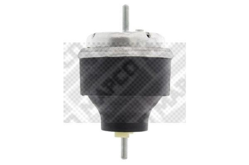 MAPCO Engine Mounting