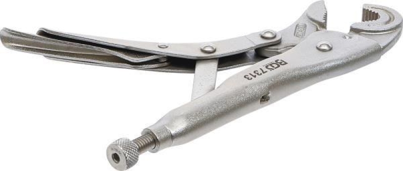 BGS Body Pliers