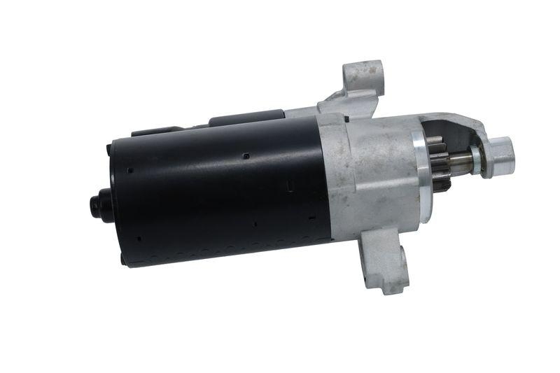 BOSCH Starter 1986S00838