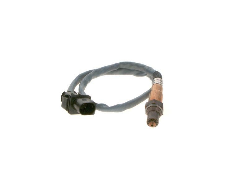 BOSCH Lambda Sensor