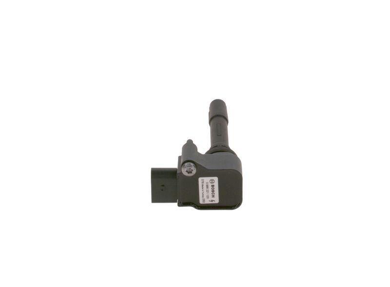 BOSCH Ignition Coil