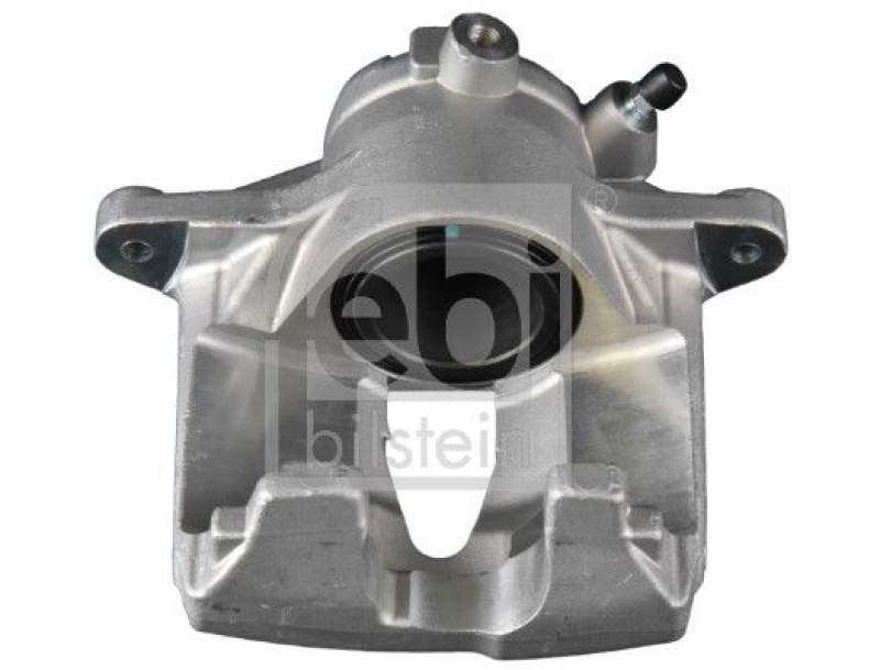 FEBI BILSTEIN Brake Caliper