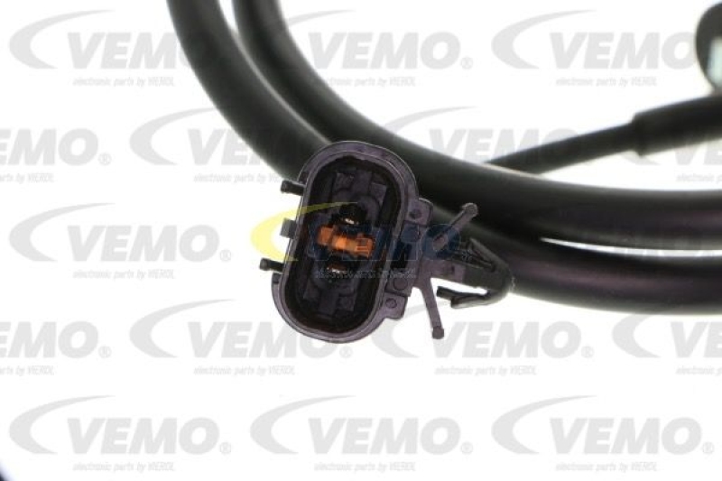 VEMO Sensor, Raddrehzahl Original VEMO Qualität