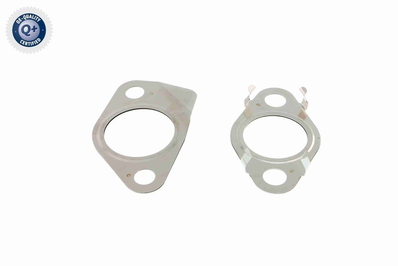 VEMO EGR Valve Q+, original equipment manufacturer quality