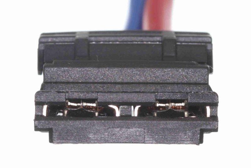 VAICO Schließzylinder, Zündschloss Original VAICO Qualität