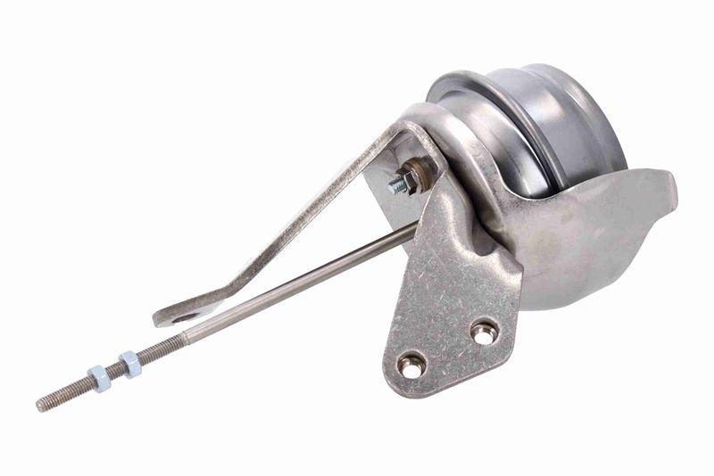 VEMO Steuerdose, Lader Original VEMO Qualität