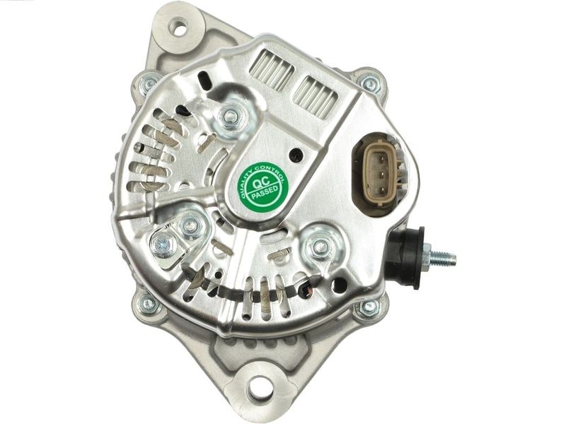 AS-PL Generator Brandneu AS-PL