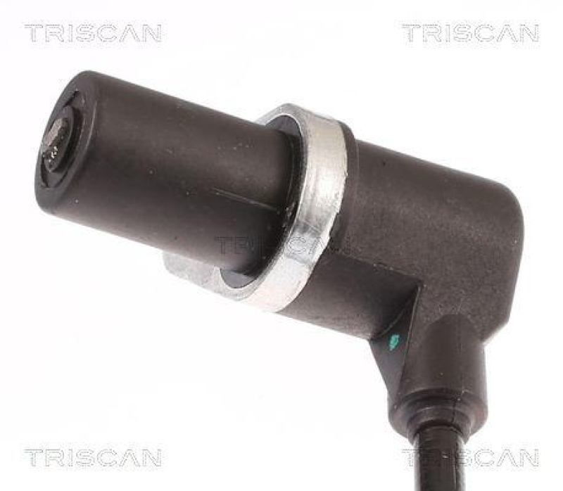 TRISCAN Sensor, wheel speed