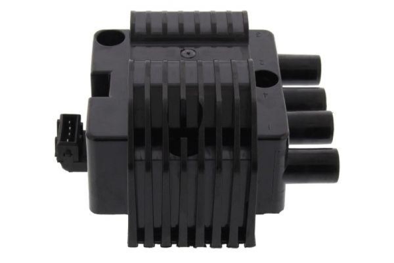 MAPCO Ignition Coil