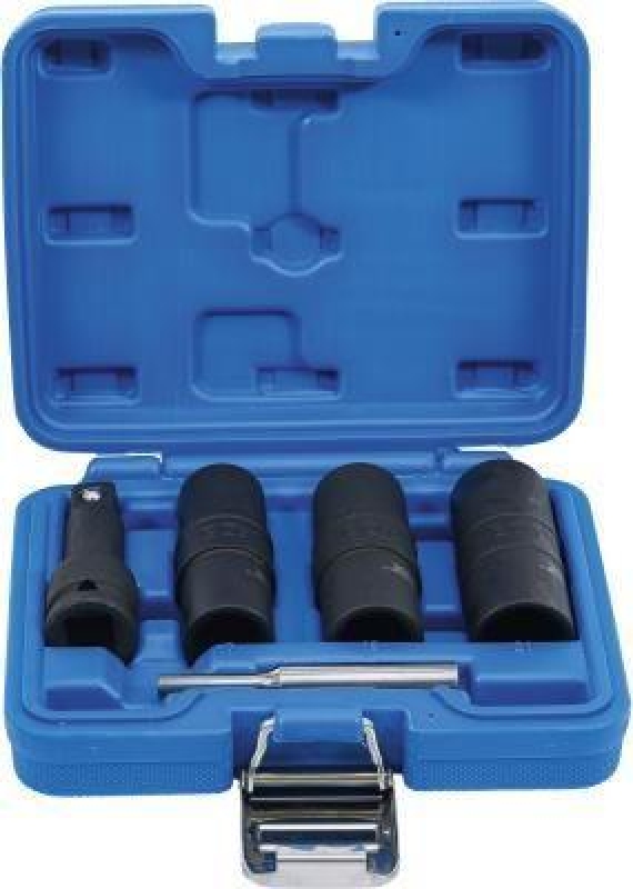 BGS Tools