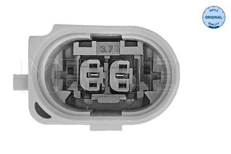MEYLE Mounting, engine MEYLE-ORIGINAL-KIT: Better solution for you!