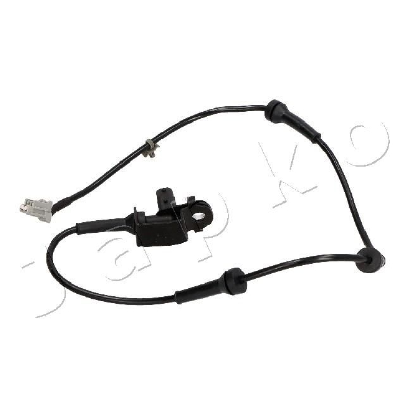 JAPKO Sensor, wheel speed