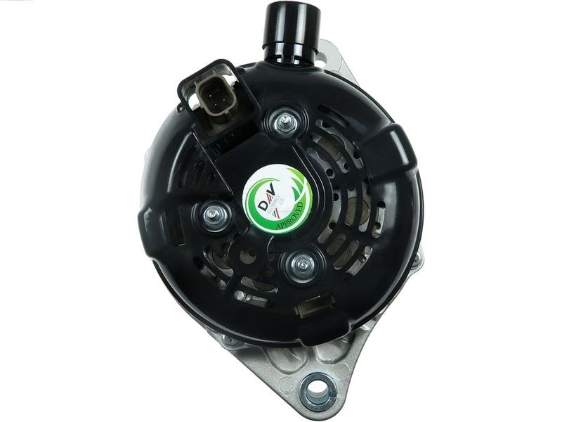 AS-PL Generator Brandneu AS-PL