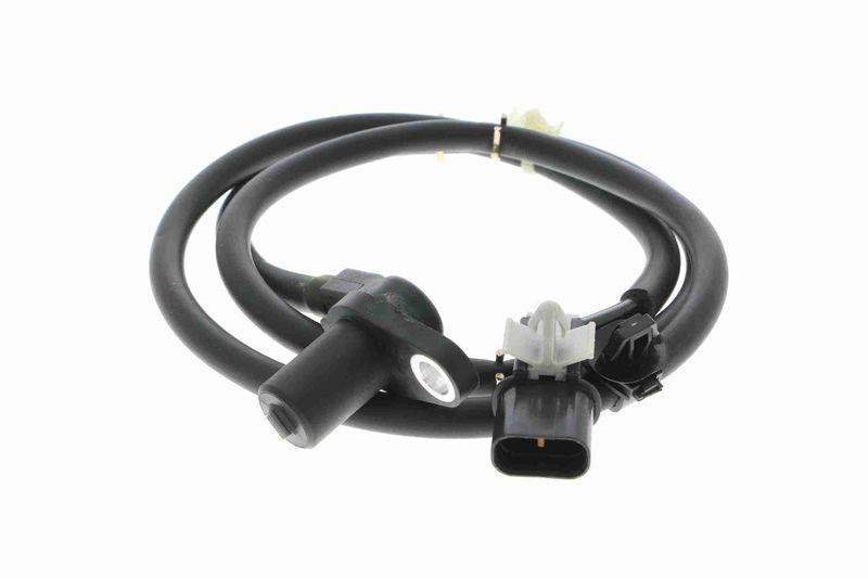 VEMO Sensor, wheel speed Original VEMO Quality