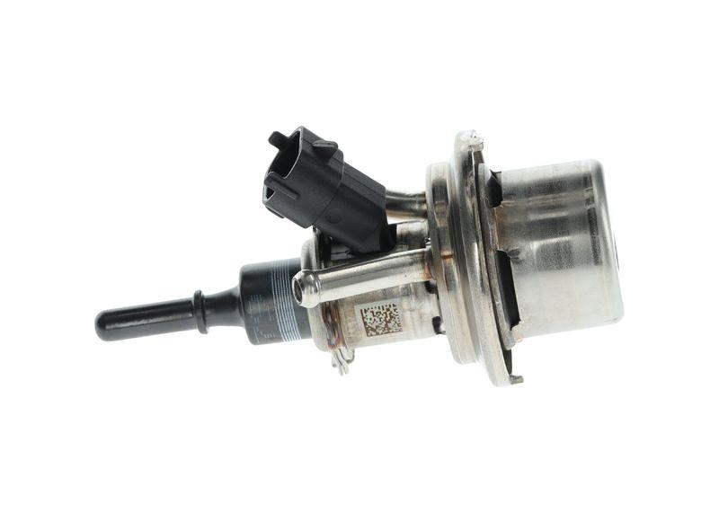 BOSCH Dosing Module, urea injection