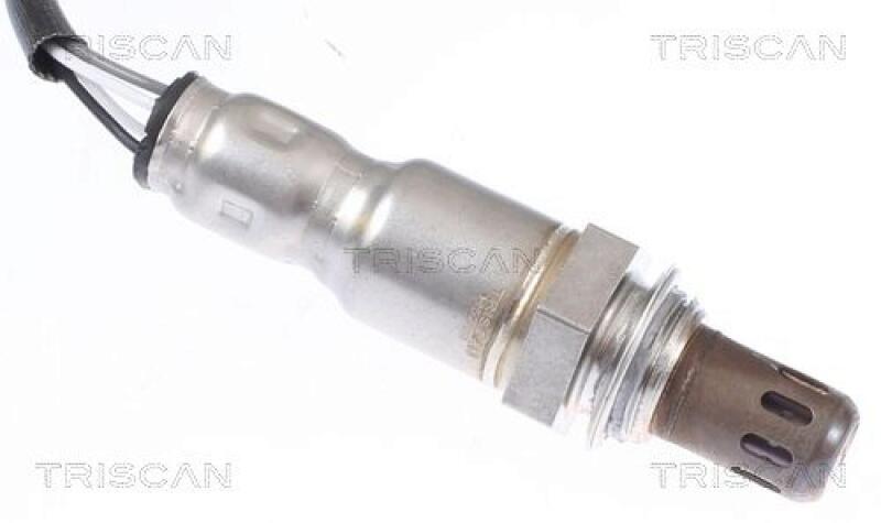 TRISCAN Lambdasonde 8845 29189