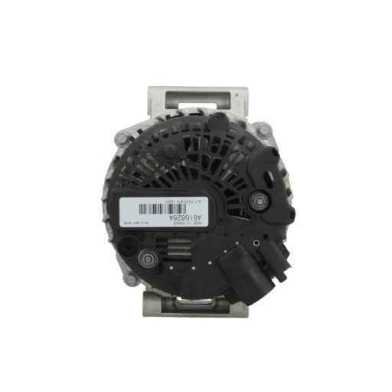 BV PSH Generator Valeo New