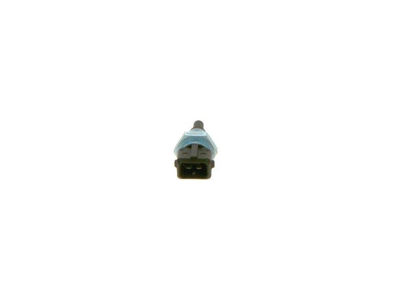 BOSCH Sensor, intake air temperature