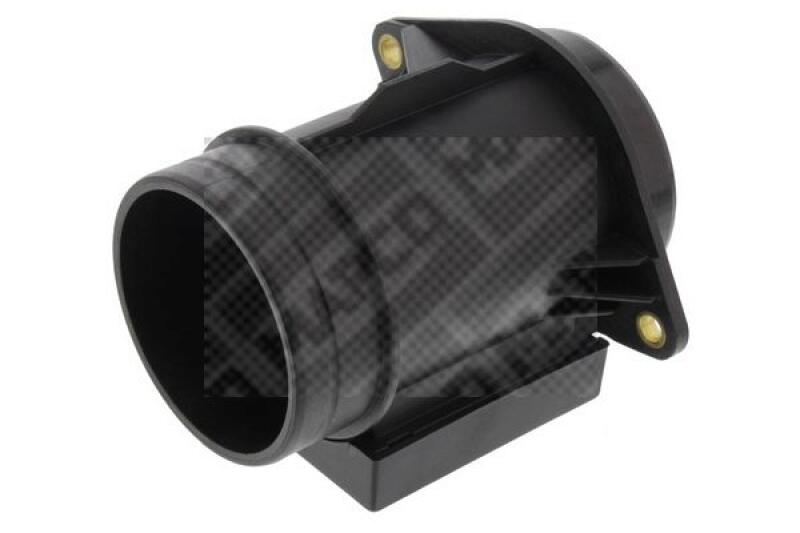 MAPCO Luftmassenmesser 42671
