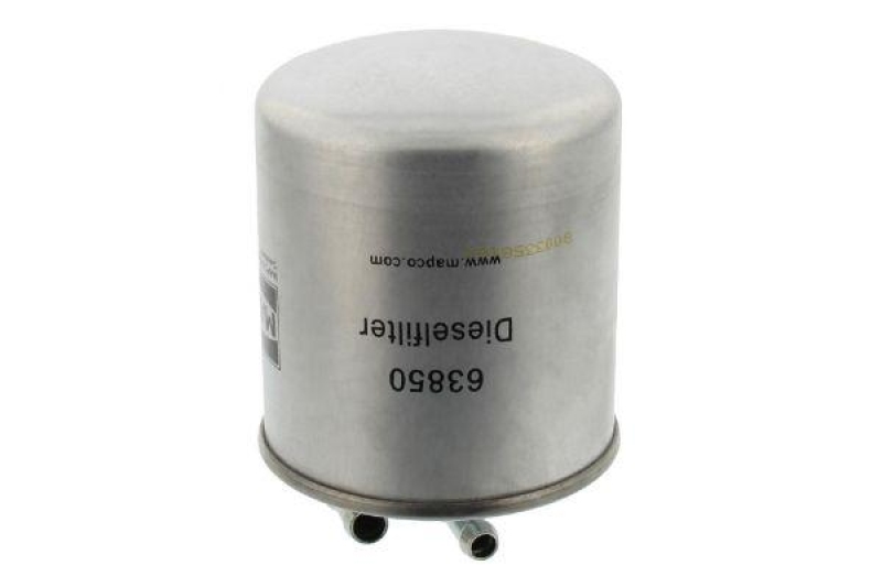 MAPCO Fuel filter