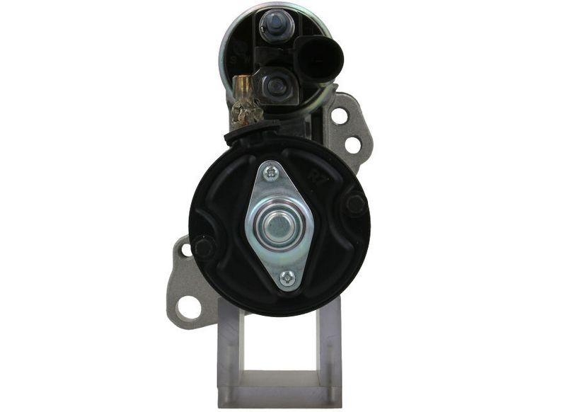 BV PSH Starter SEG New 200529092280