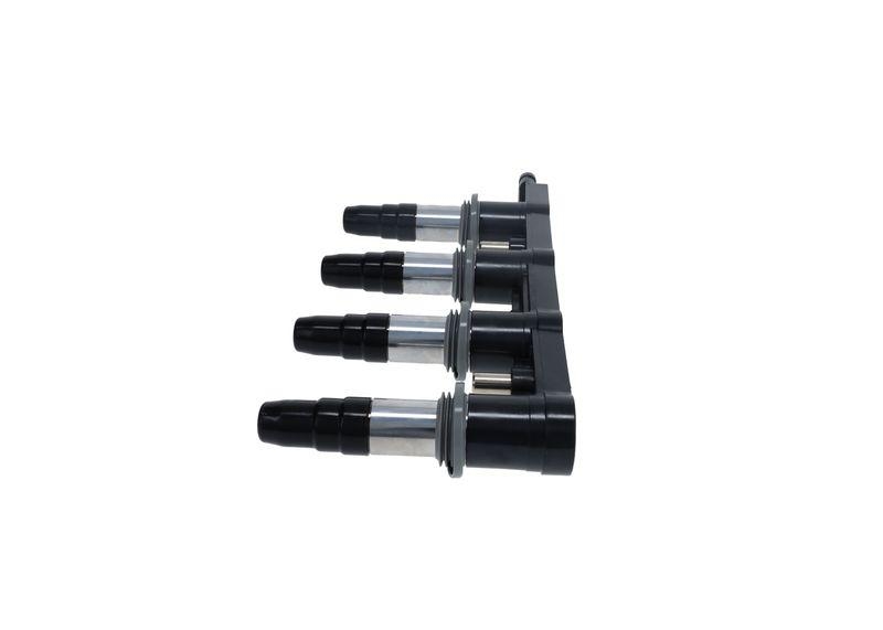 BOSCH Ignition Coil