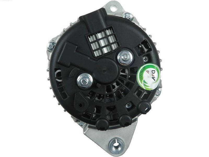 AS-PL Generator Brandneu AS-PL