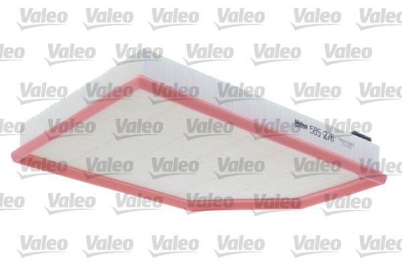 VALEO Luftfilter 585276