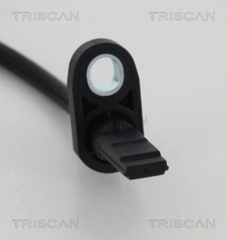 TRISCAN Sensor, wheel speed