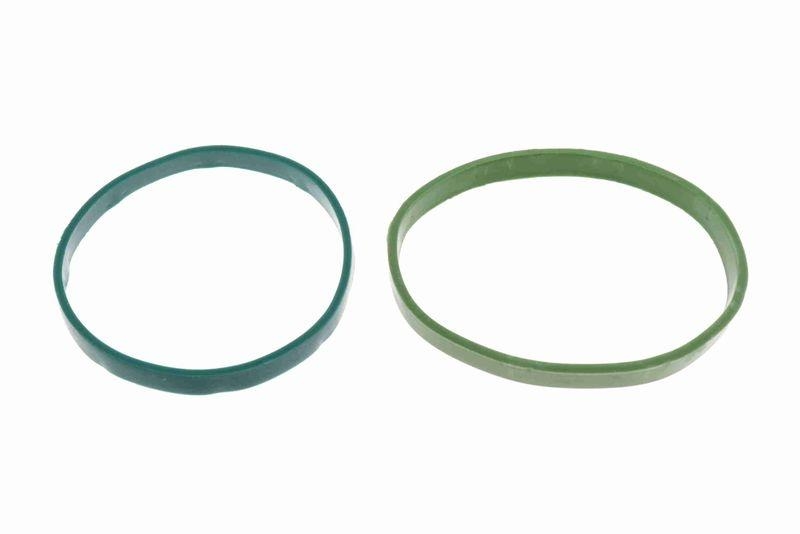 VAICO Stutzen, Ansaugkr&uuml;mmer Original VAICO Qualit&auml;t