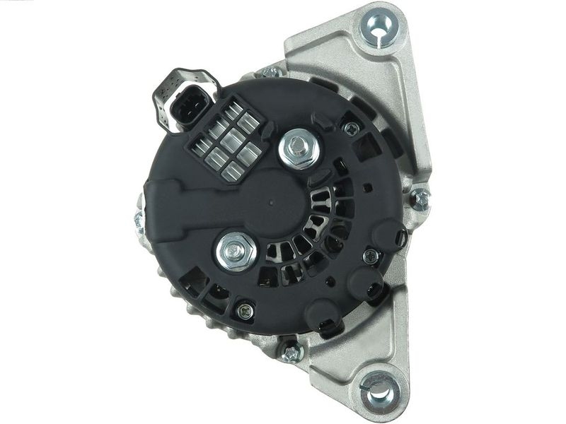 AS-PL Generator Brandneu AS-PL