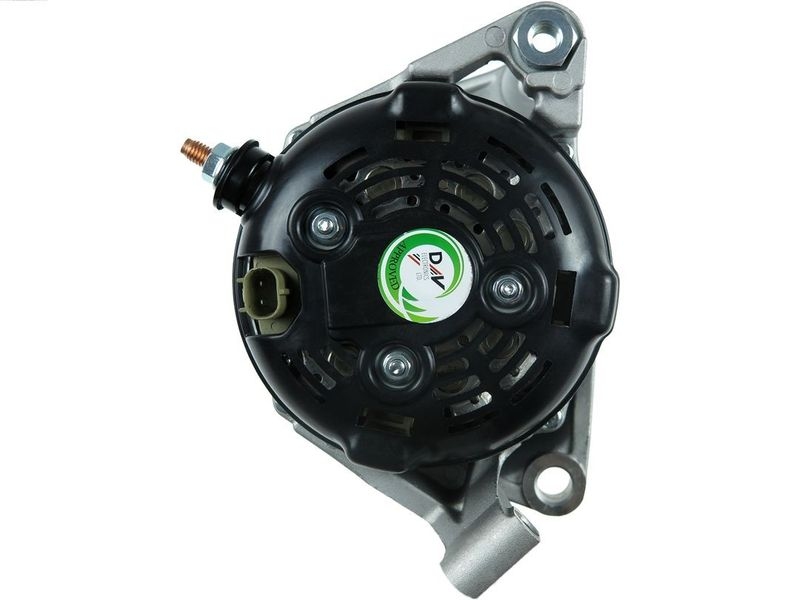 AS-PL Generator Brandneu AS-PL