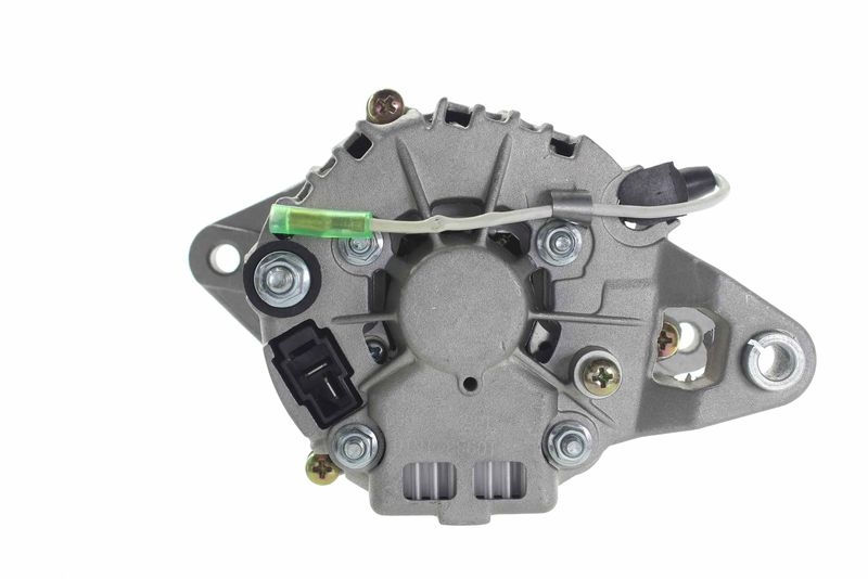 ALANKO Generator