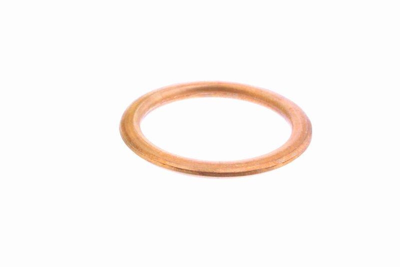 VEMO Temperature Switch, radiator fan Original VEMO Quality