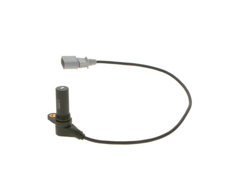 BOSCH Sensor, crankshaft pulse
