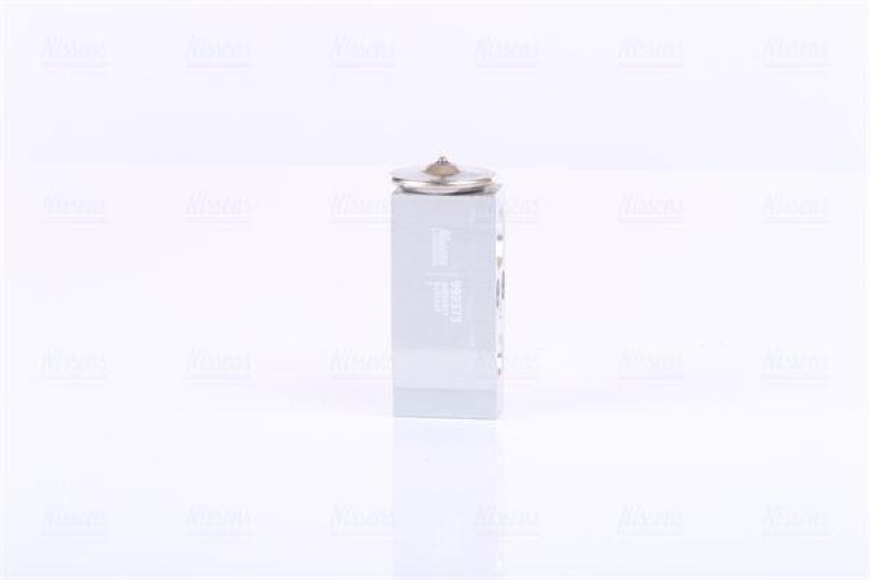 NISSENS Expansionsventil, Klimaanlage ** FIRST FIT ** 999373