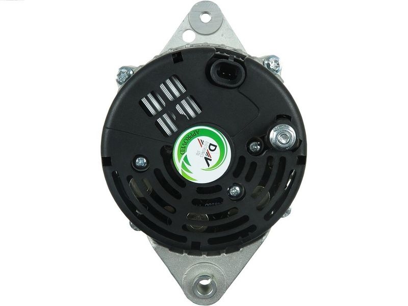 AS-PL Generator Brandneu AS-PL