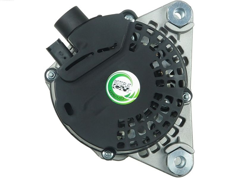 AS-PL Generator Brandneu AS-PL