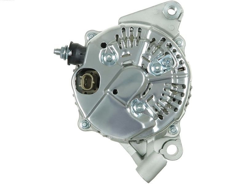 AS-PL Generator Brandneu AS-PL