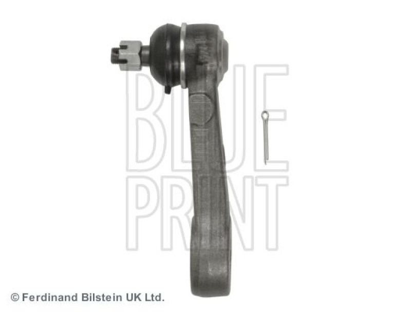 BLUE PRINT Pitman Arm