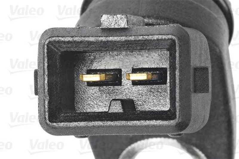 VALEO Sensor, crankshaft pulse