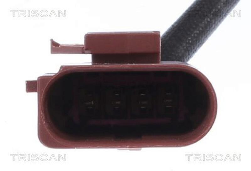 TRISCAN Lambda Sensor