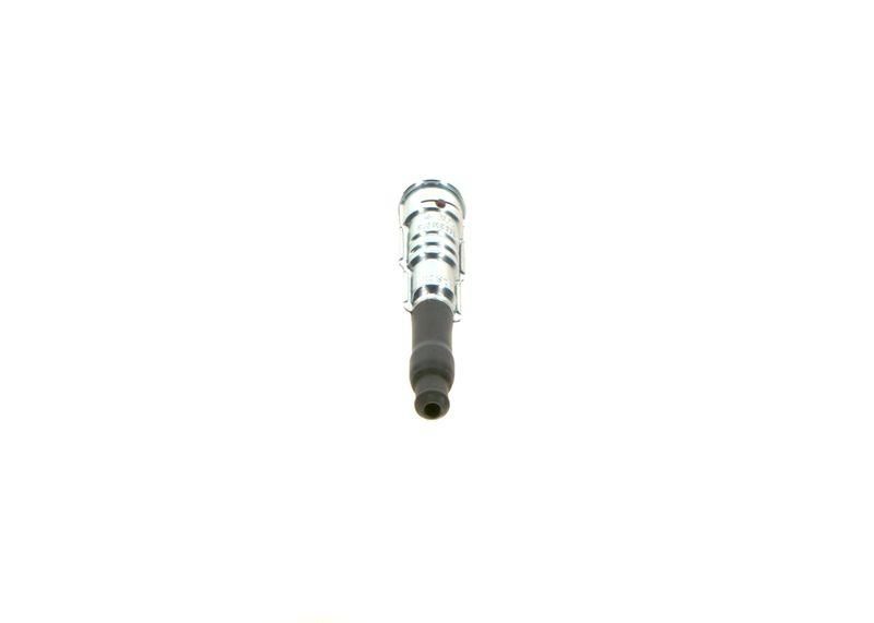 BOSCH Plug, spark plug