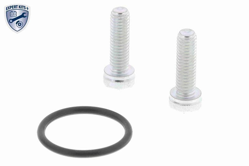 VEMO Pressure Control Valve, common rail system EXPERT KITS +